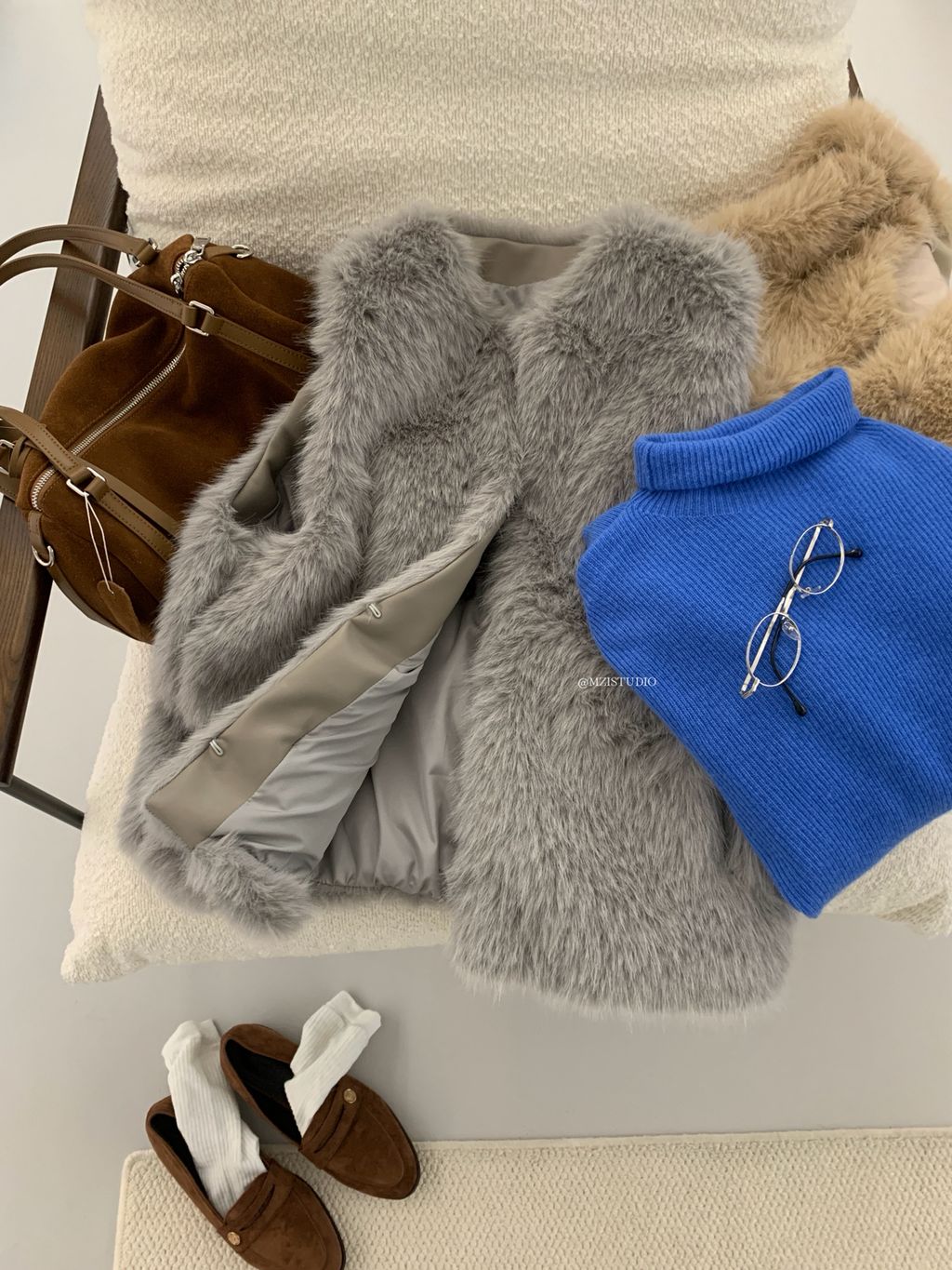 ffd0e65bb86b5a9fd31695125496b74b