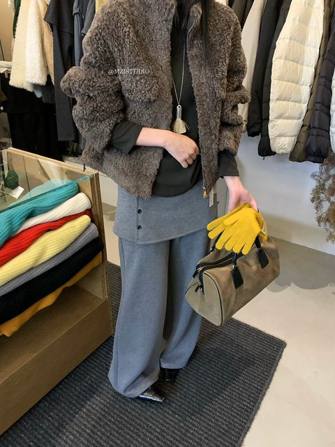 a28a946bbf835291b4e39e2162593d8d