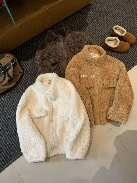 b376f948a5d632cef11d0ffc4bf4a52a