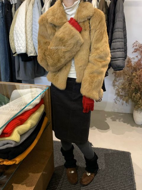 06cfaeda0242708a102778d4b8750103