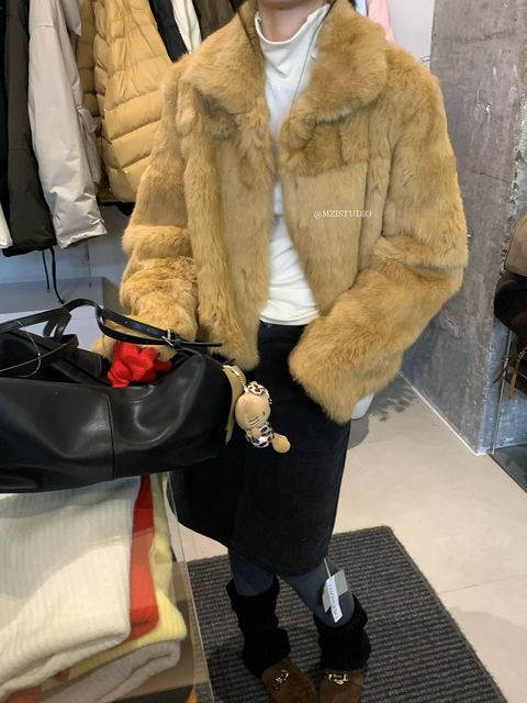 db05de3d5a8703c4bf06e83ebb36c7aa