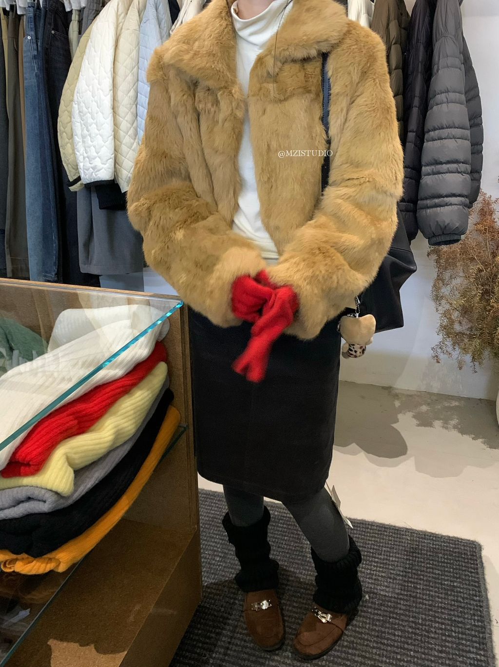 c5997205d3854a1276c95246c24a2304