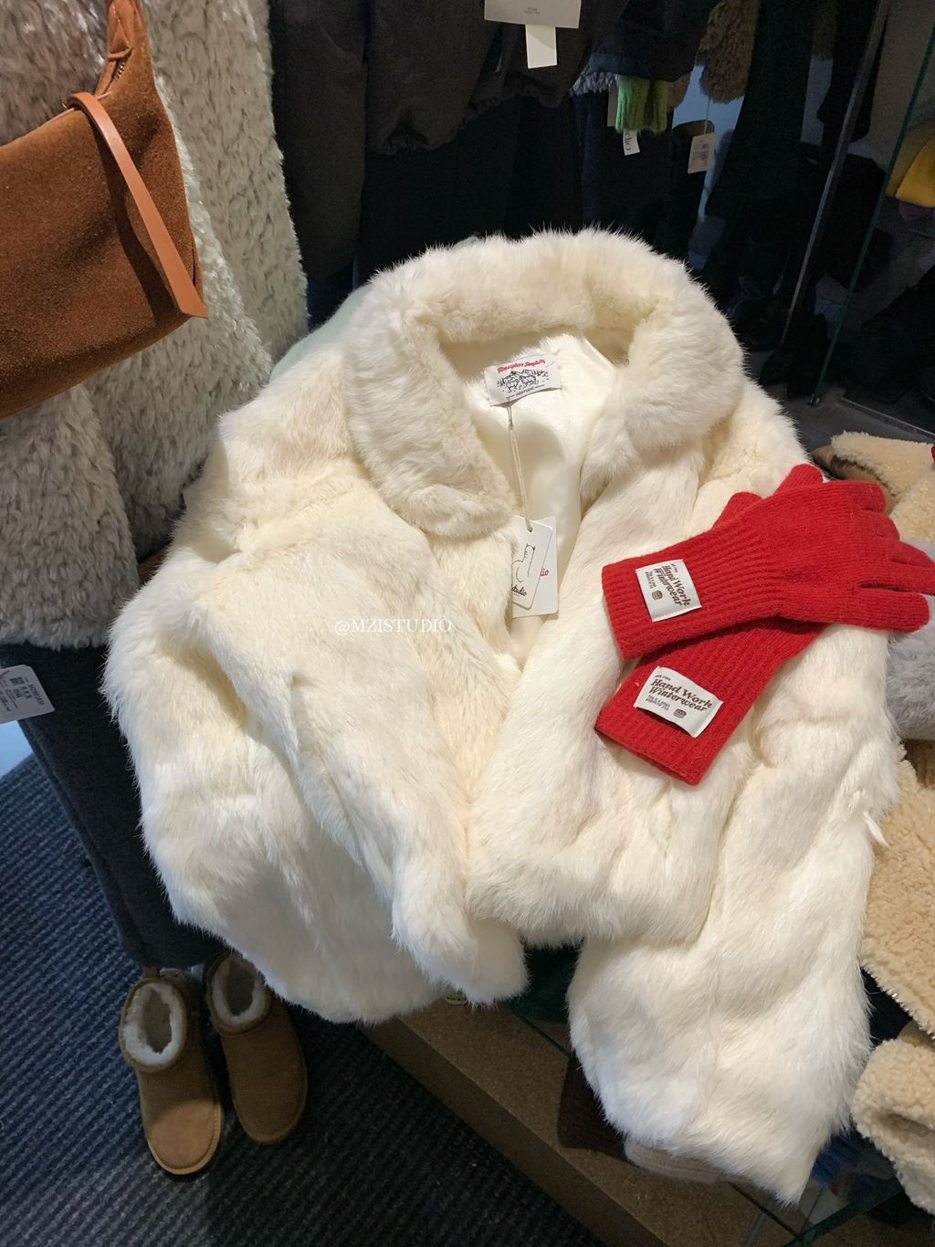 9ee147c330edff19c9d50310279bf396