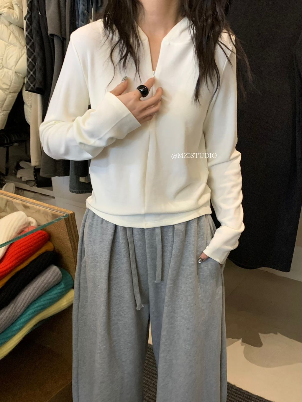 1070f2ae7fcab40f8cc7c2bd0a9360dd