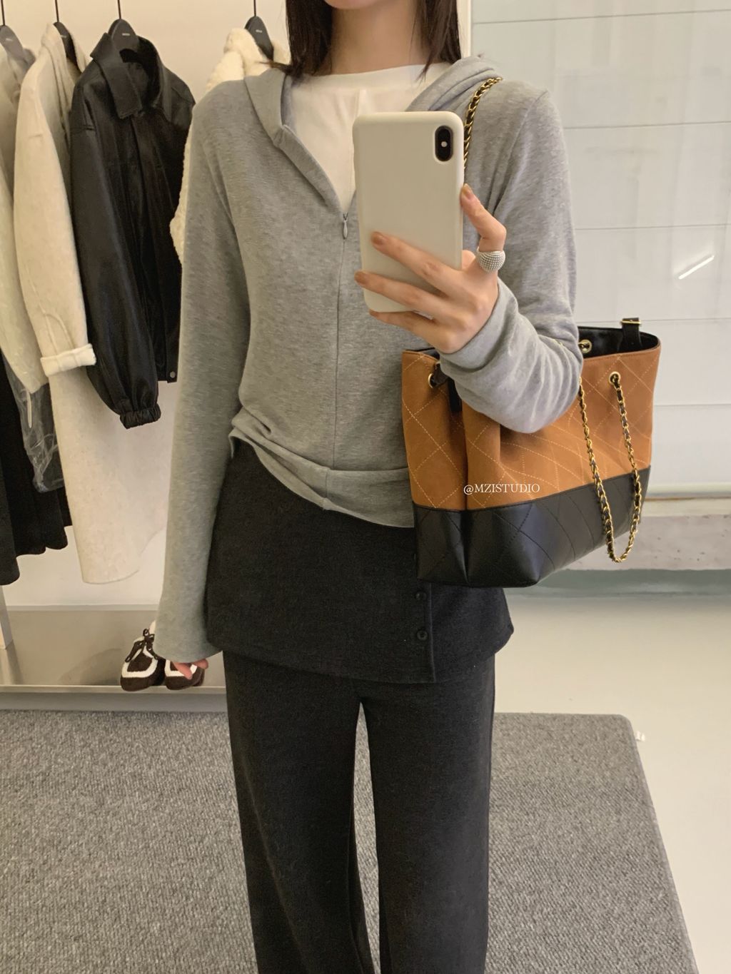 193db95f432fabc6874efa6015d588e7