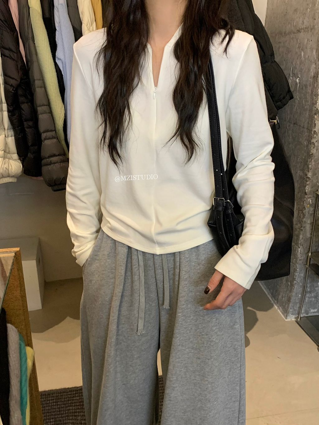 415d1524f83f68aa831a03cc58f3fc91