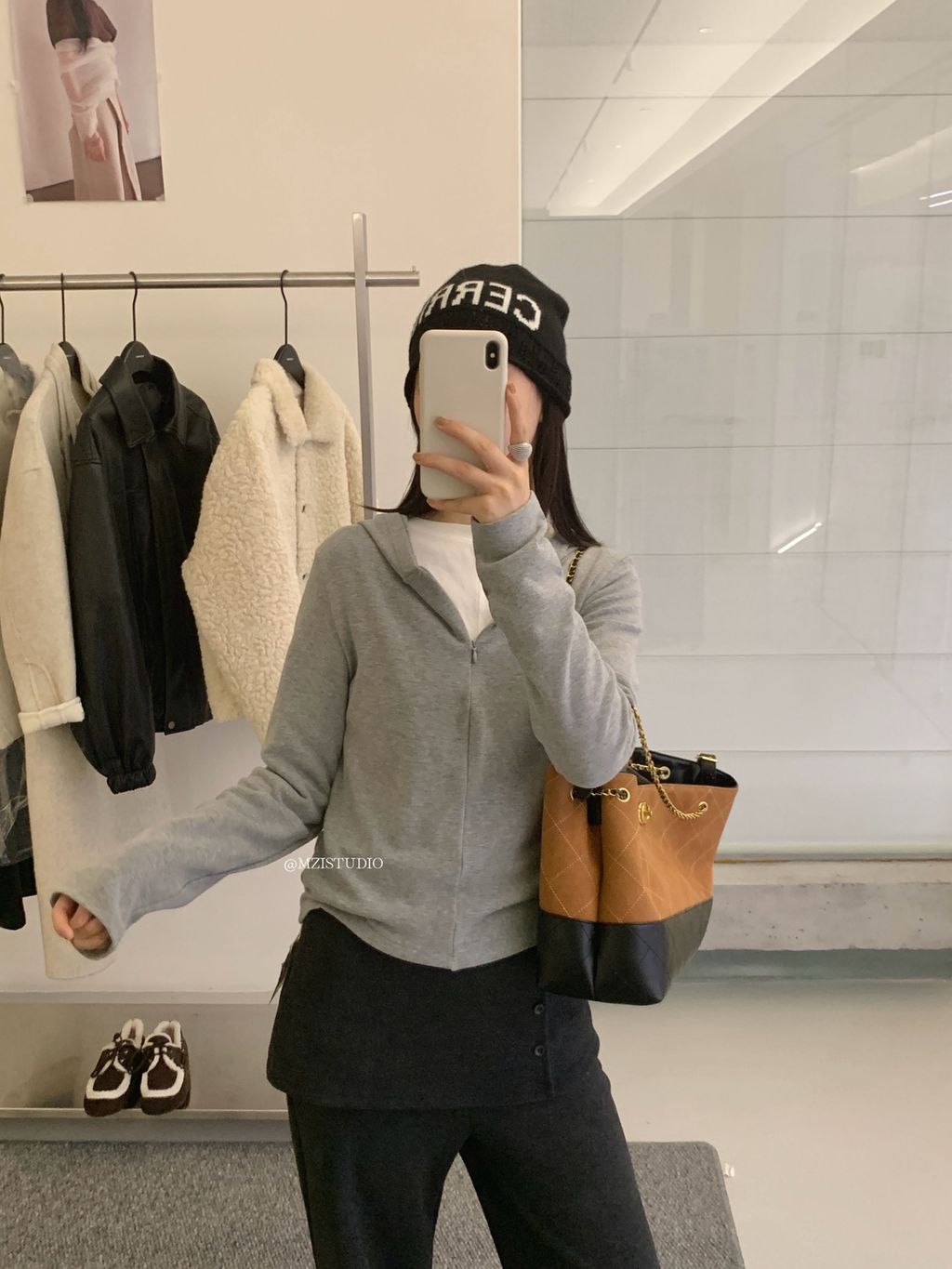 a3326715a4e7a1ec824302aa5e001f7d