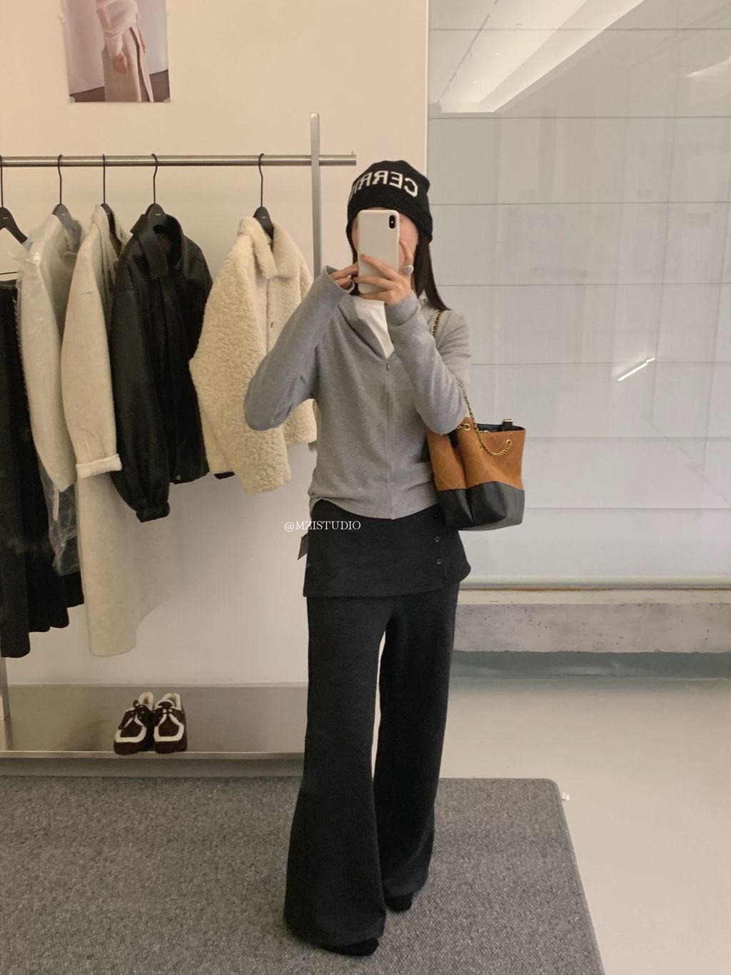 84a0d325faa536cfd54c4fc12ff22451