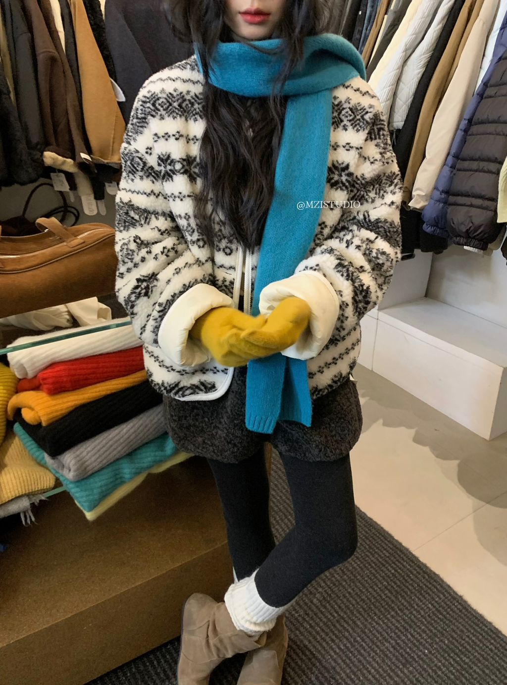 f6ffb5a3ab4b2352ad6414f2534991ba