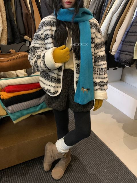 2ba58c09ce7922624054f9415d5b684a