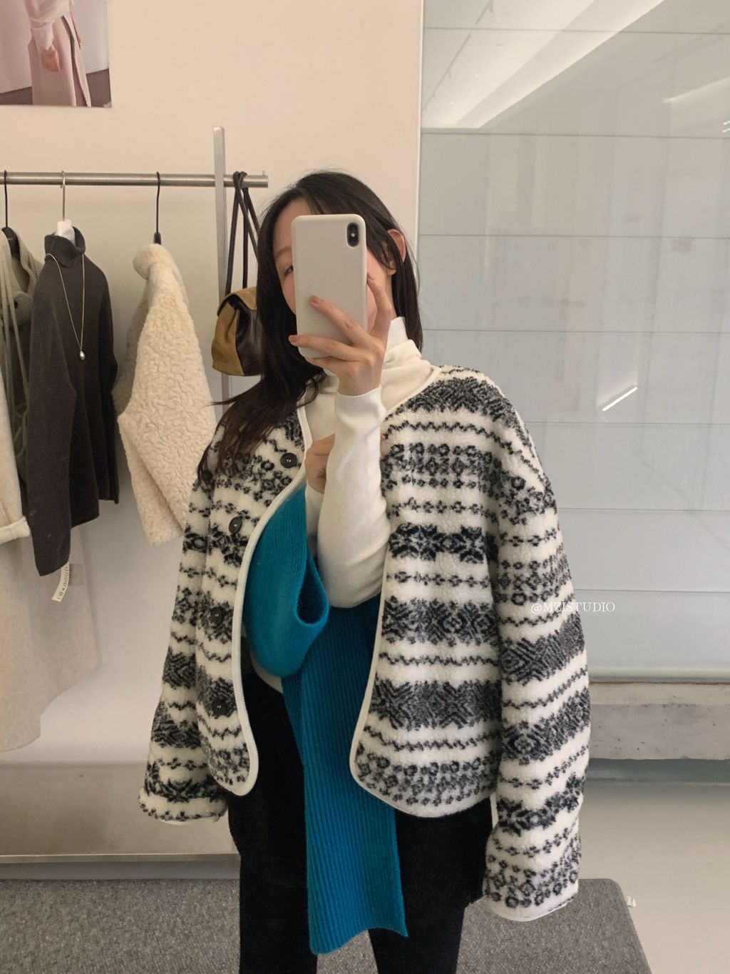 997665be30574b61898c23da2821c36a