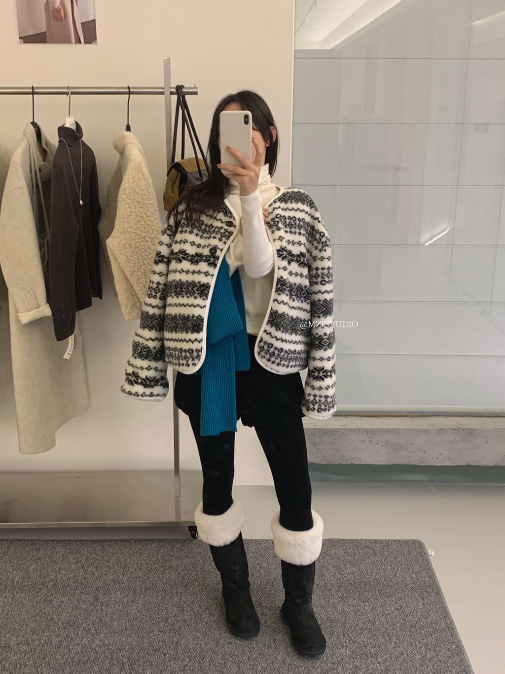 2edf0ed9fa3793086c1848728b065d80