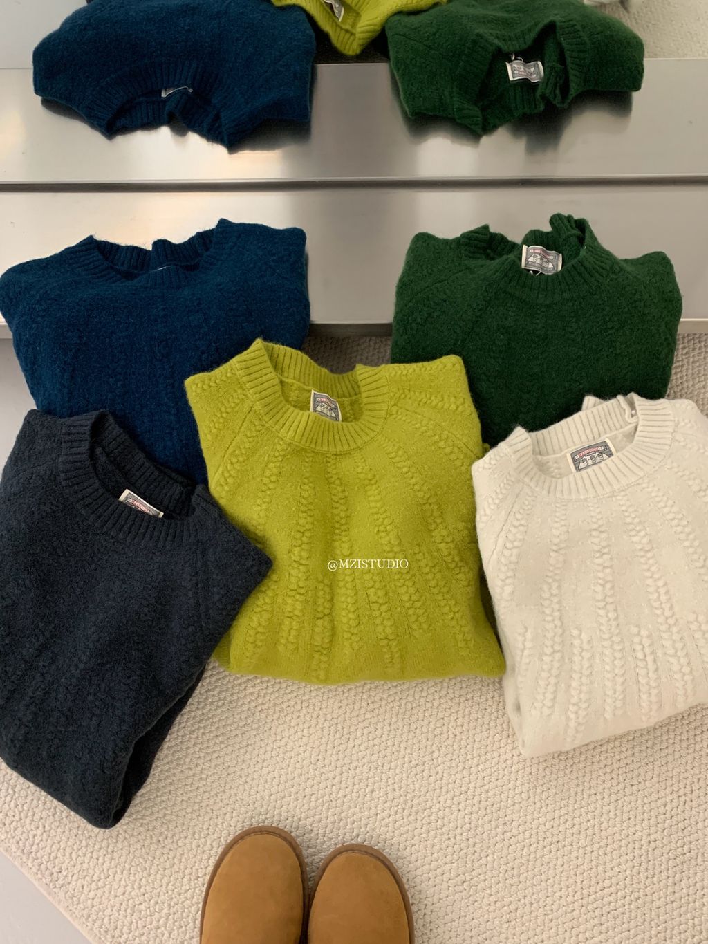 6917a3f882290096b6303e84273555cb