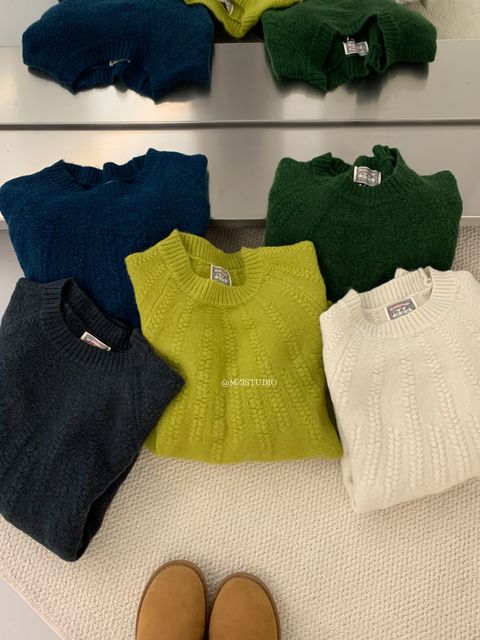 6917a3f882290096b6303e84273555cb