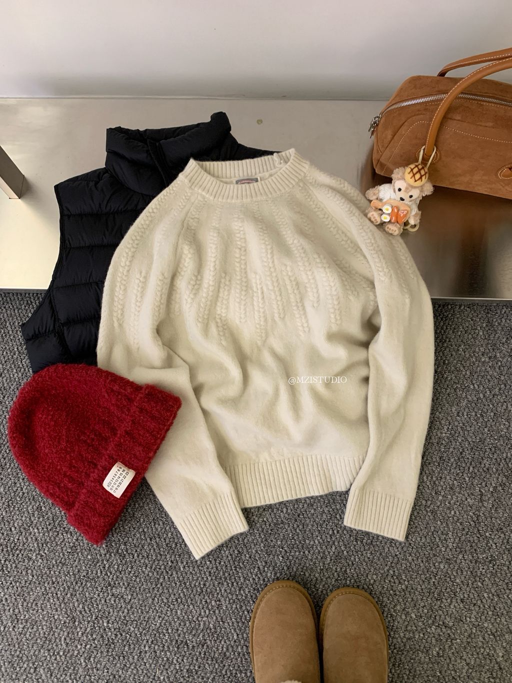 34f0e99e4b5ee4d04c85ba0b03b2b819