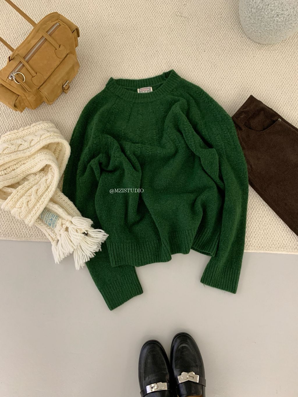 73c7b1791f0b96d9a2ad4754ef14b14f