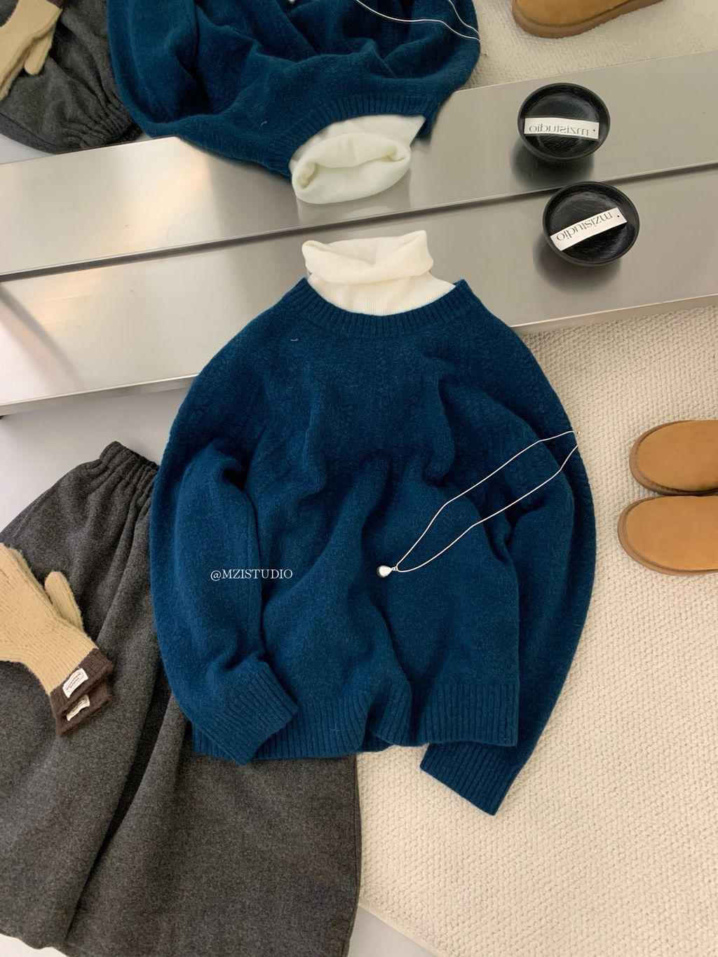 e78390a7d9e32743cf7c4fc7d4e922e5