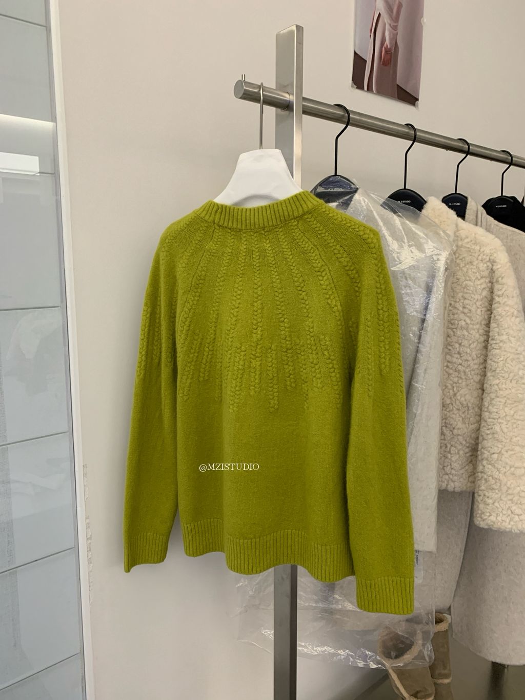 dce37c9fc5c4a02da7520fda1e643b6e