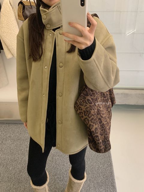 f935ec5d755713790804686f63c43928