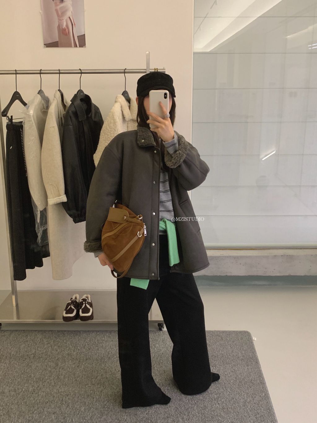 67018419bbf53fa108c6c32ae4b5b202