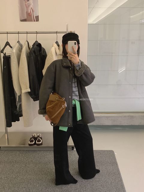 67018419bbf53fa108c6c32ae4b5b202