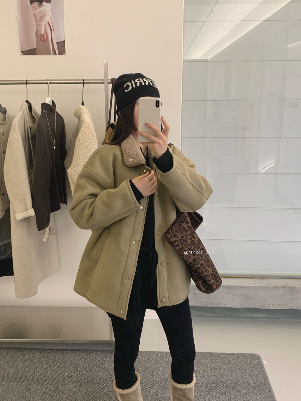 802867fa1848cd34595b1ca3207d48e7