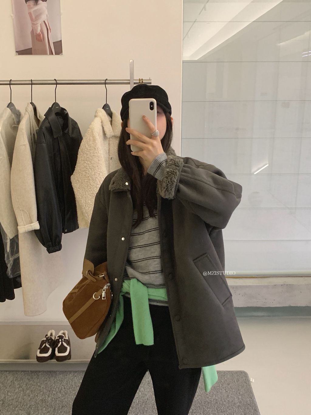 aec431bcc8f9a46cbb2ff8a9509a1aca