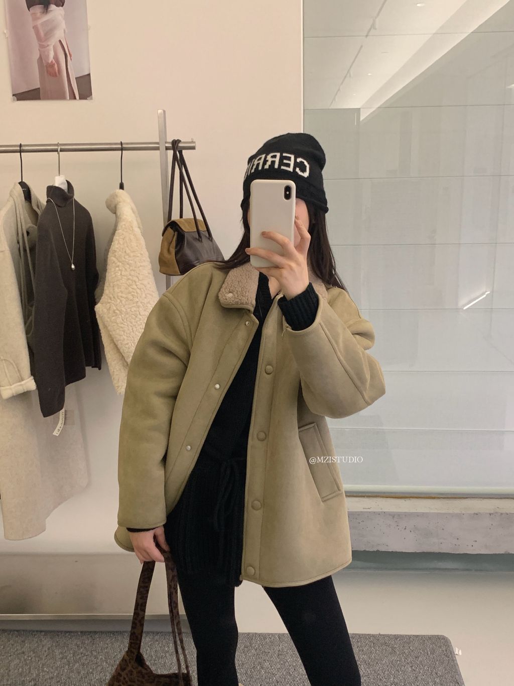 2113bee516038ef84623c9cf95c842db