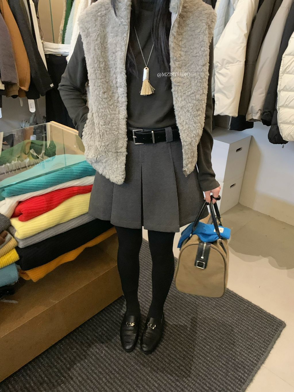 d76d6d6bb313f9d31e3c8df8542c54a7