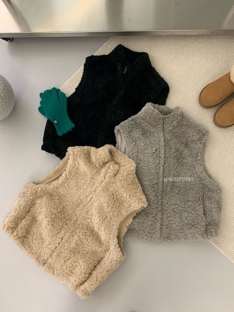 d57f268d0c3c890afc75e3327c41e785