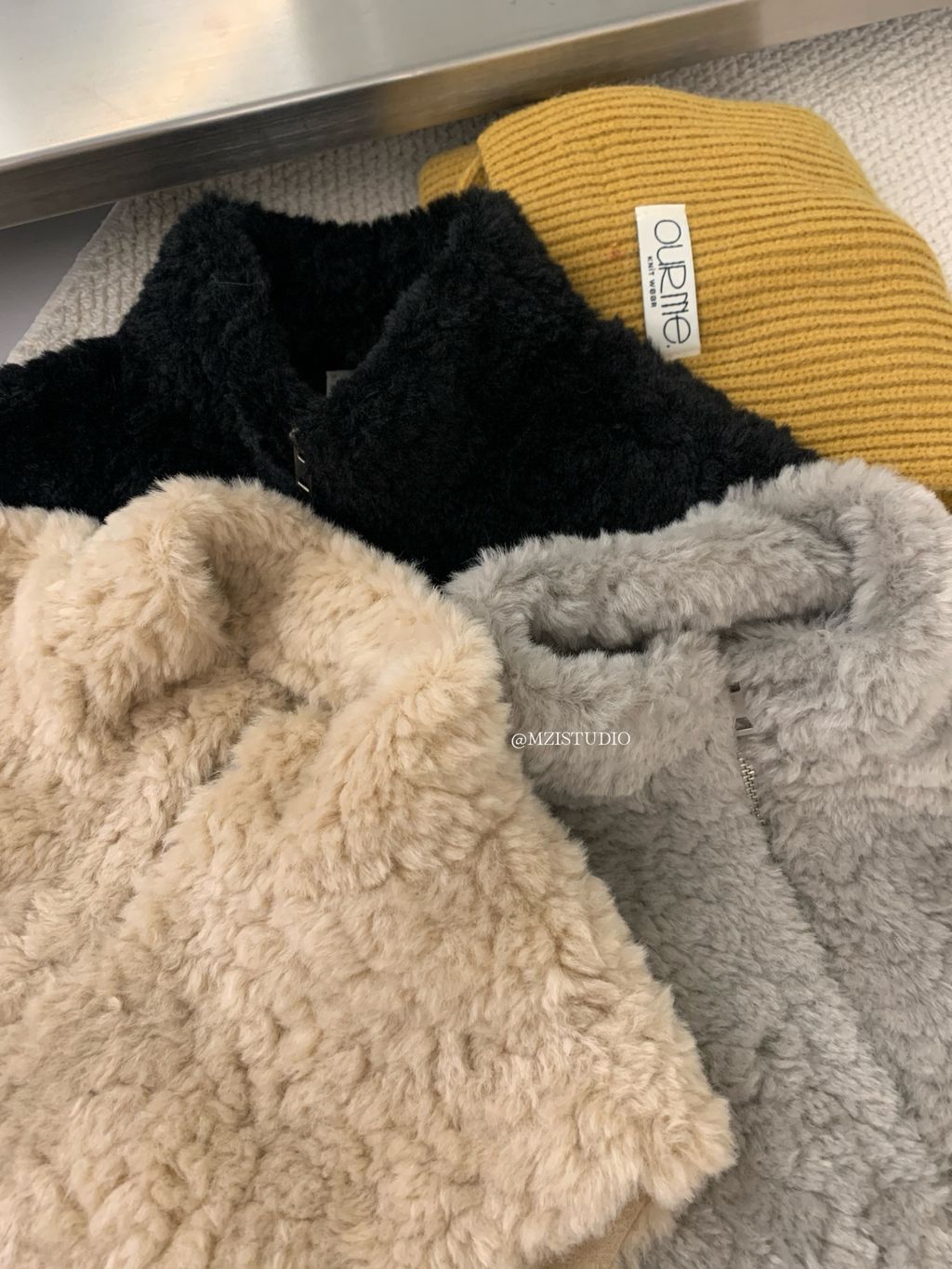 382ab831658a1bec7ddb461e2efe3830