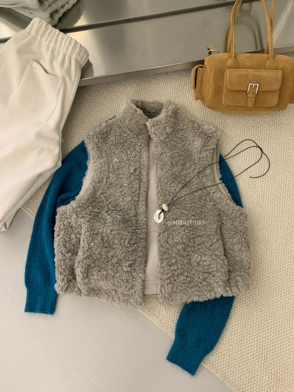 2ae95e9fc98656c3e627ab79b39ad6cc