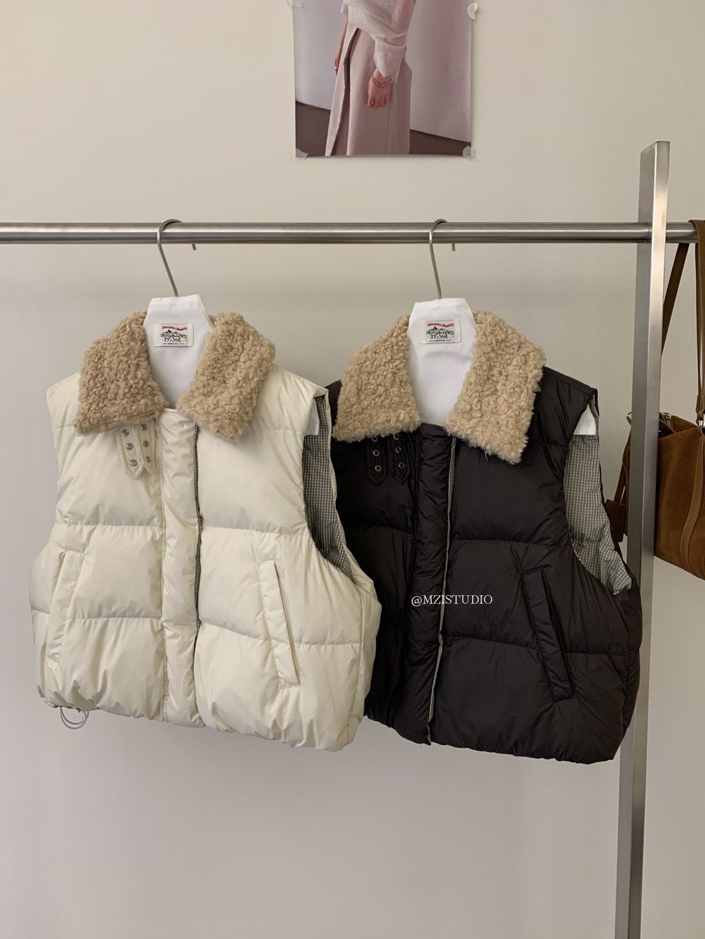 0a359284800cd07f868e3822994bbe3e