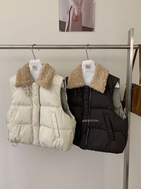 0a359284800cd07f868e3822994bbe3e