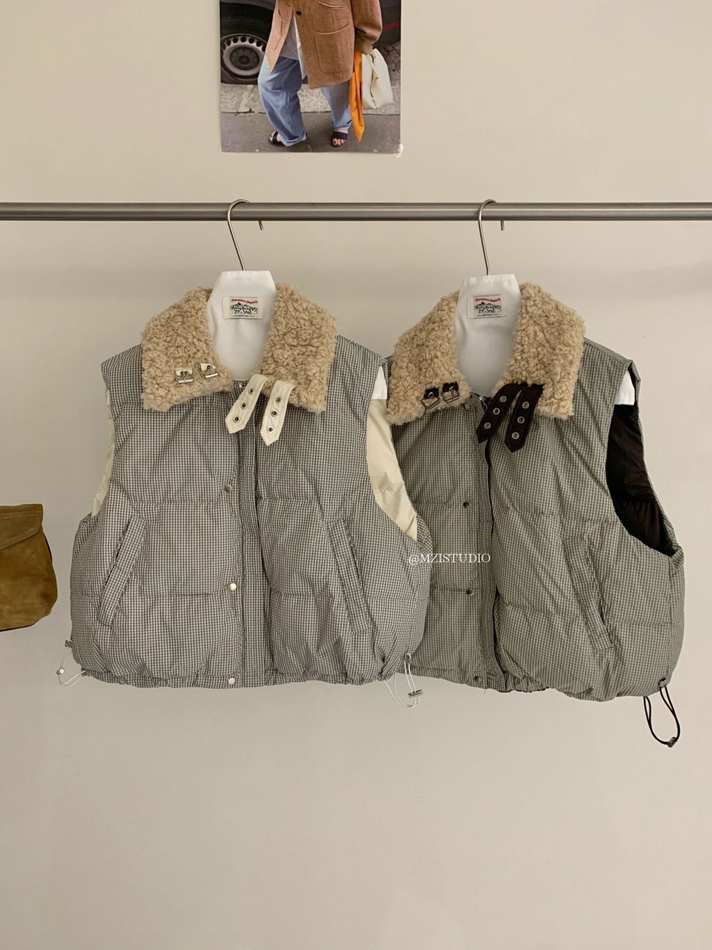 2b23224842d33b27e5bf8488dc974dd7