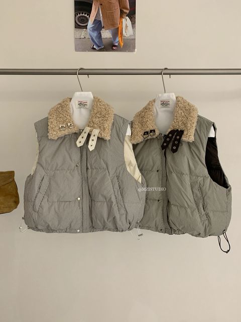 2b23224842d33b27e5bf8488dc974dd7