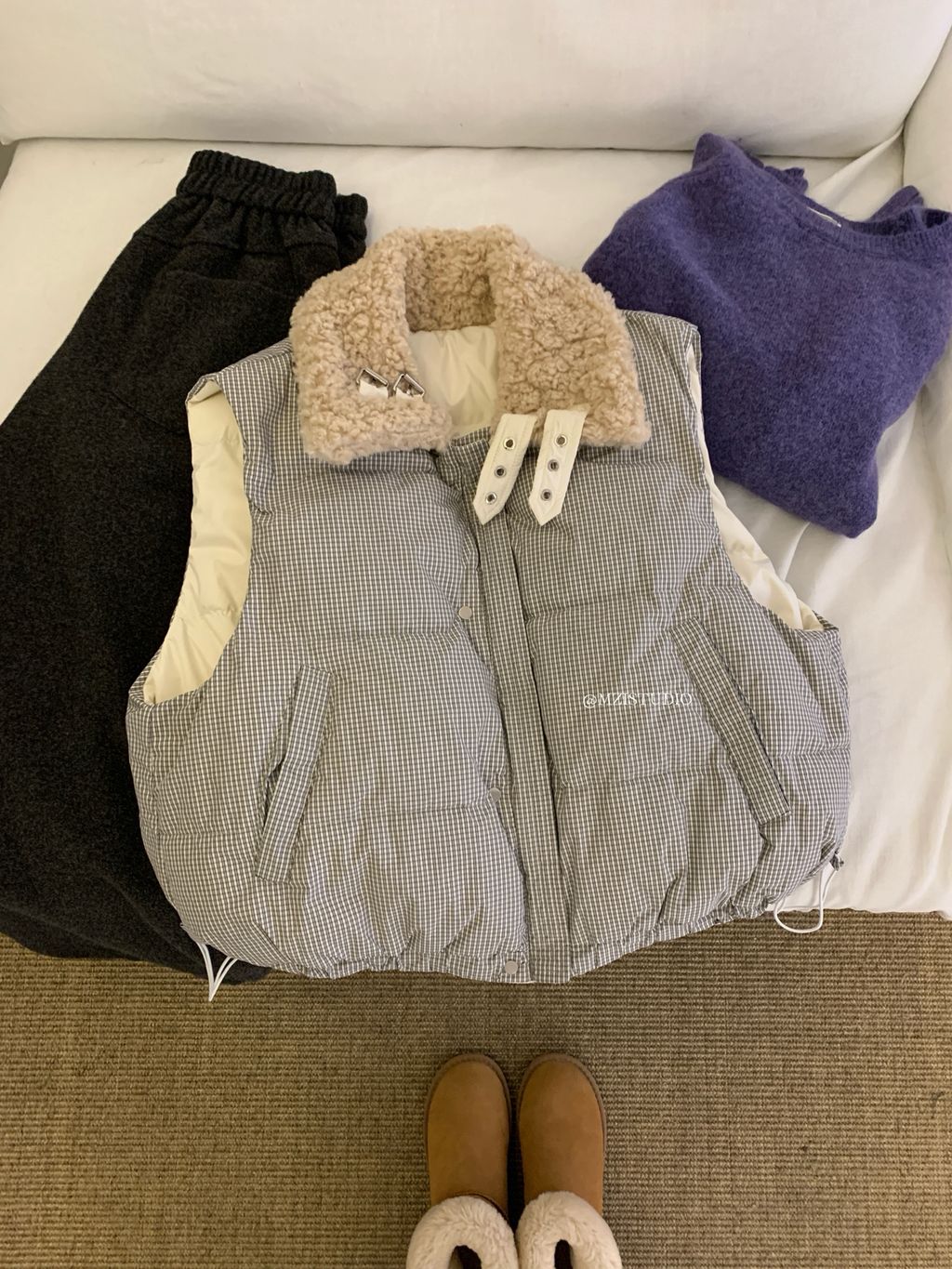 5608f32ec8138a6a4b7f7ff8da1e8181