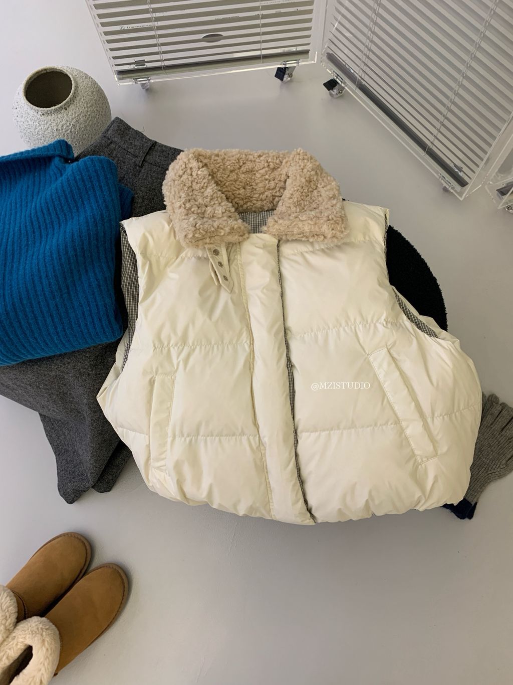 a0058e09138e51a53074cfd58e3cf761