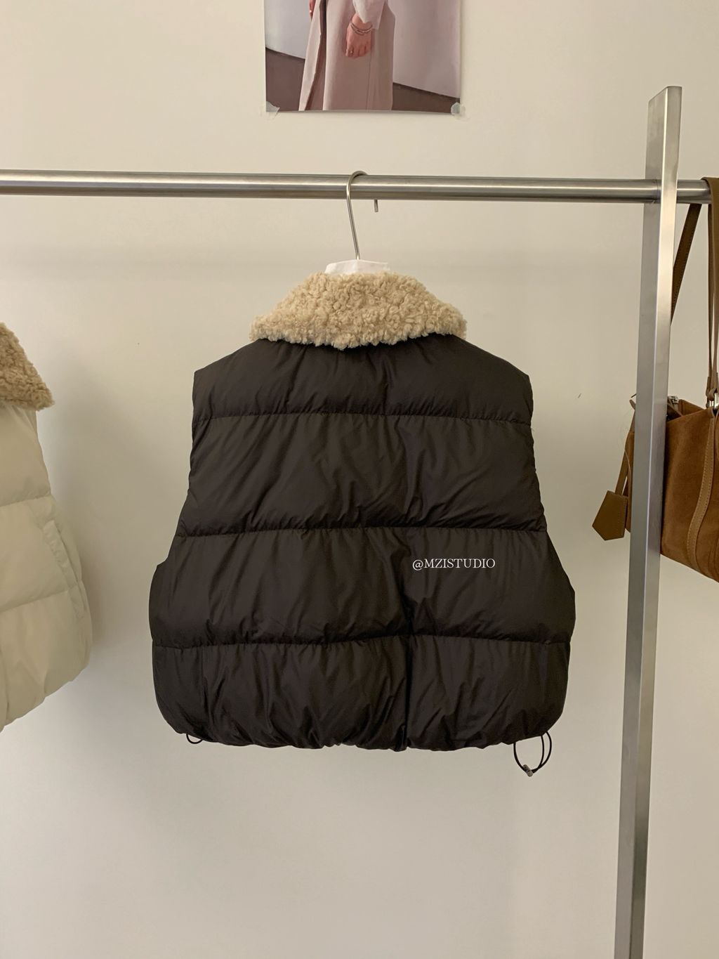 04d044487dd43ea81fe52c23c0684b02