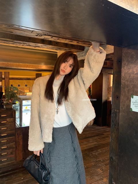 d21418353e69074f64a3ce3058d35b02