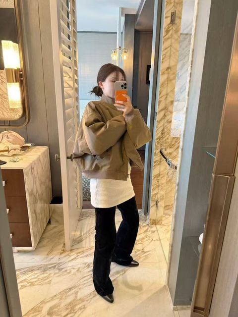 b98b2730861ca34dd0b61823d6a0f99c