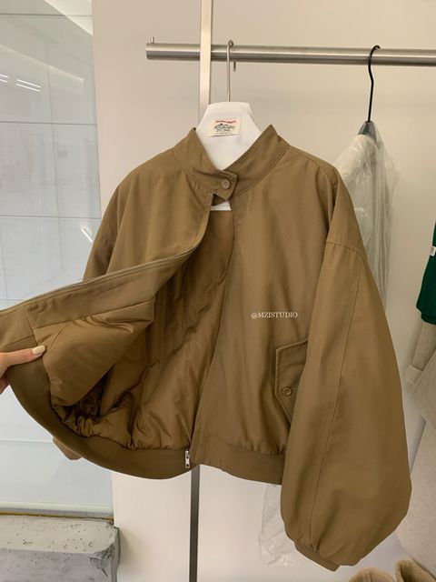 18c59f2b8891d6db3fd4b861ad1dc4f6