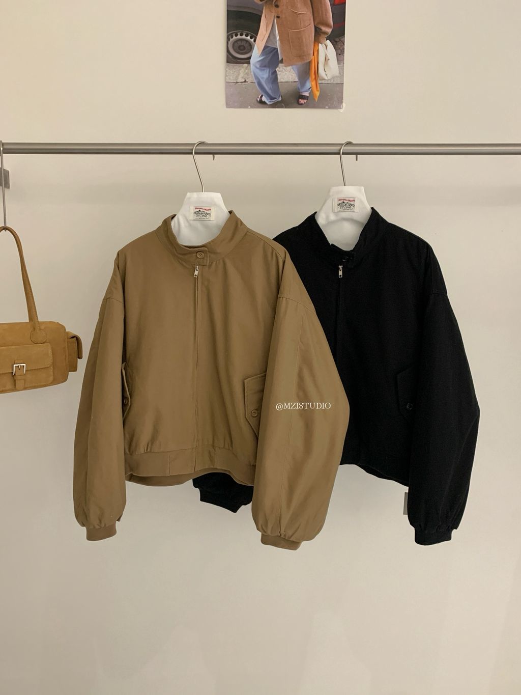 9ab27fab6d1a5f1cef583db1e4586087