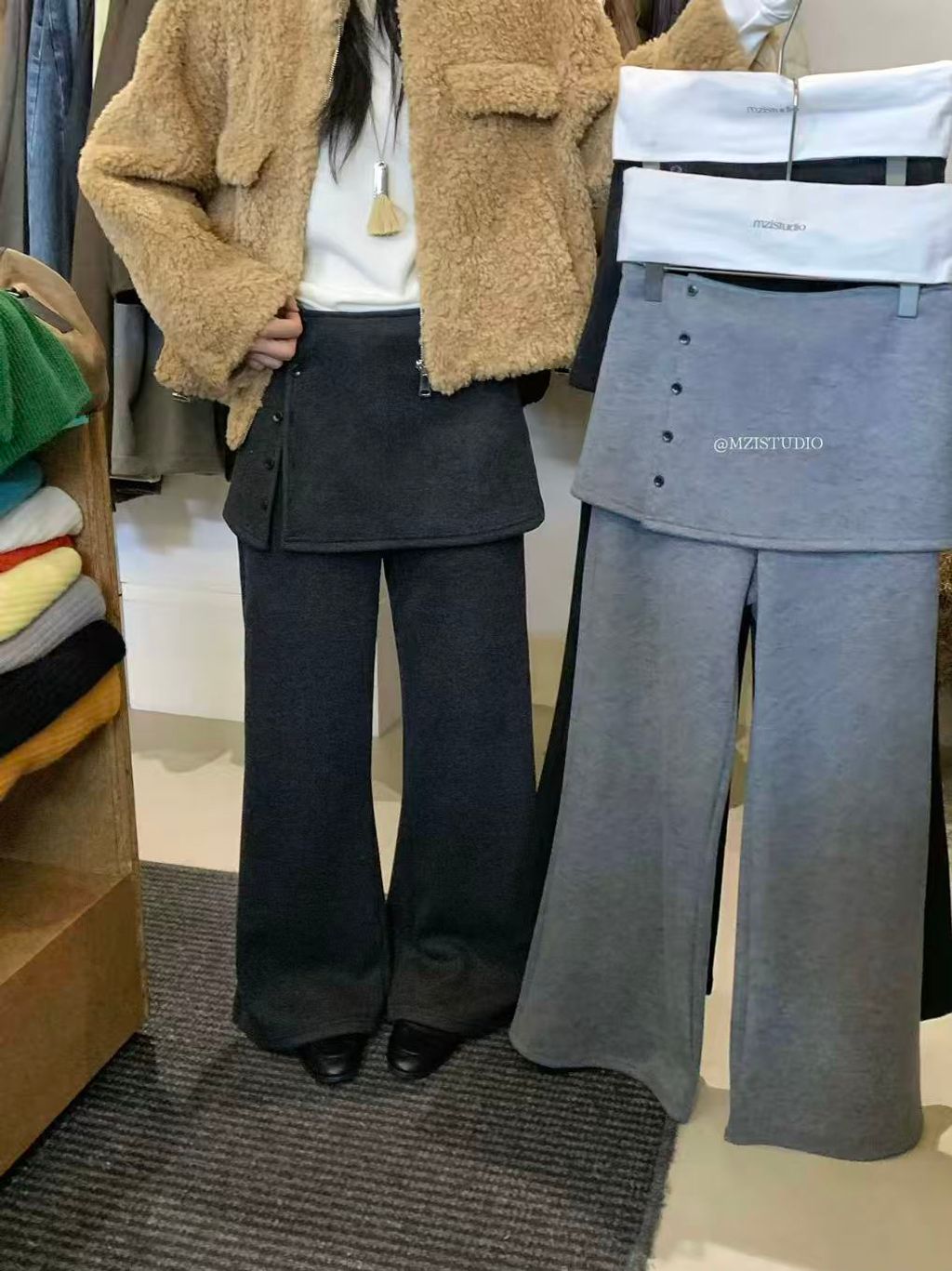 199118b6dde2e1d4e57556d0f394d023