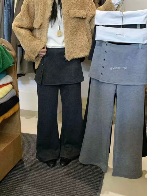 199118b6dde2e1d4e57556d0f394d023