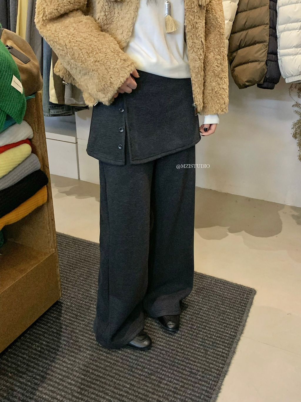 082c1cf5945f46d284f348c97e451f62