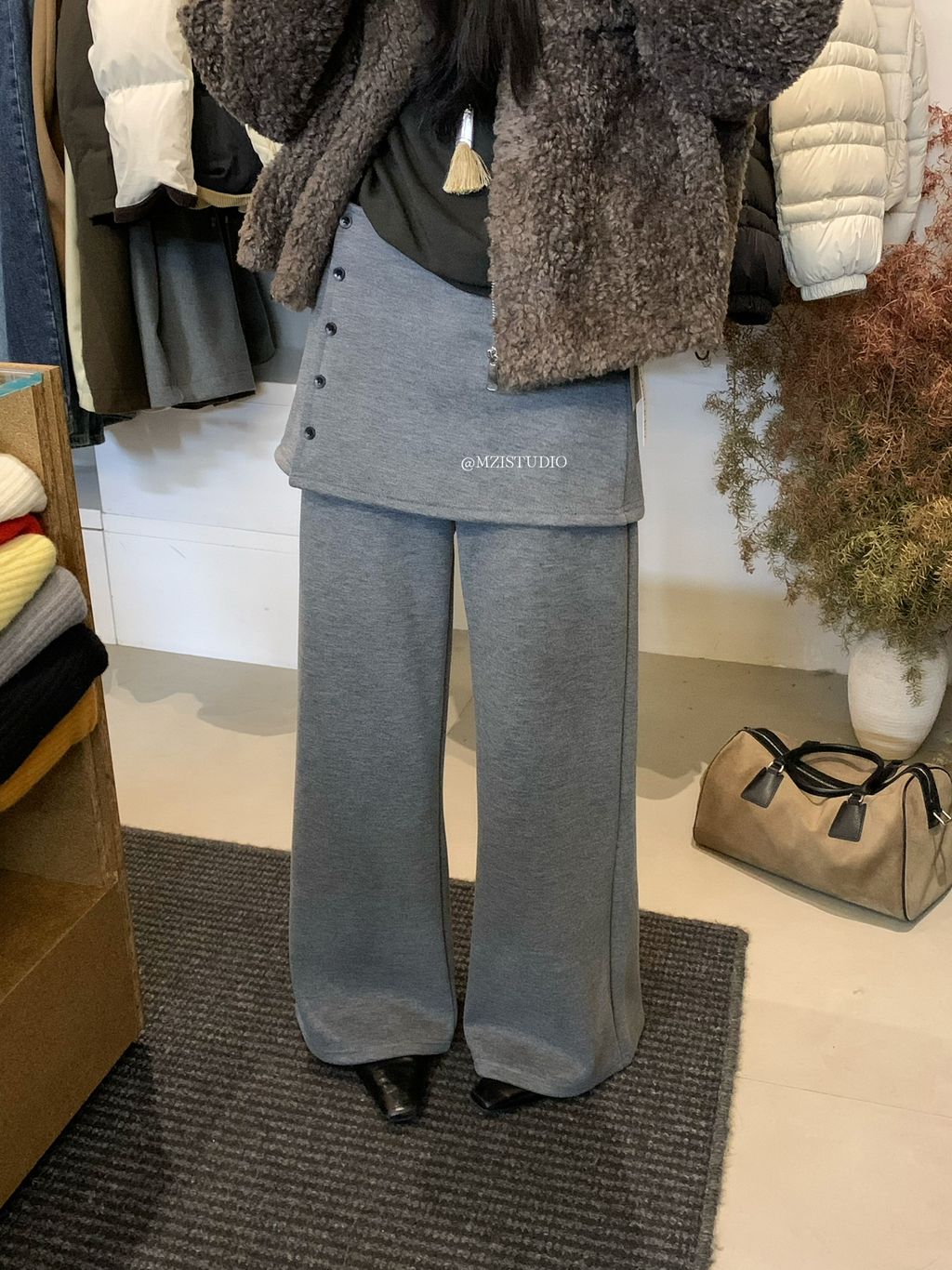 8fd30bad94943e1f13d433b2782223d9