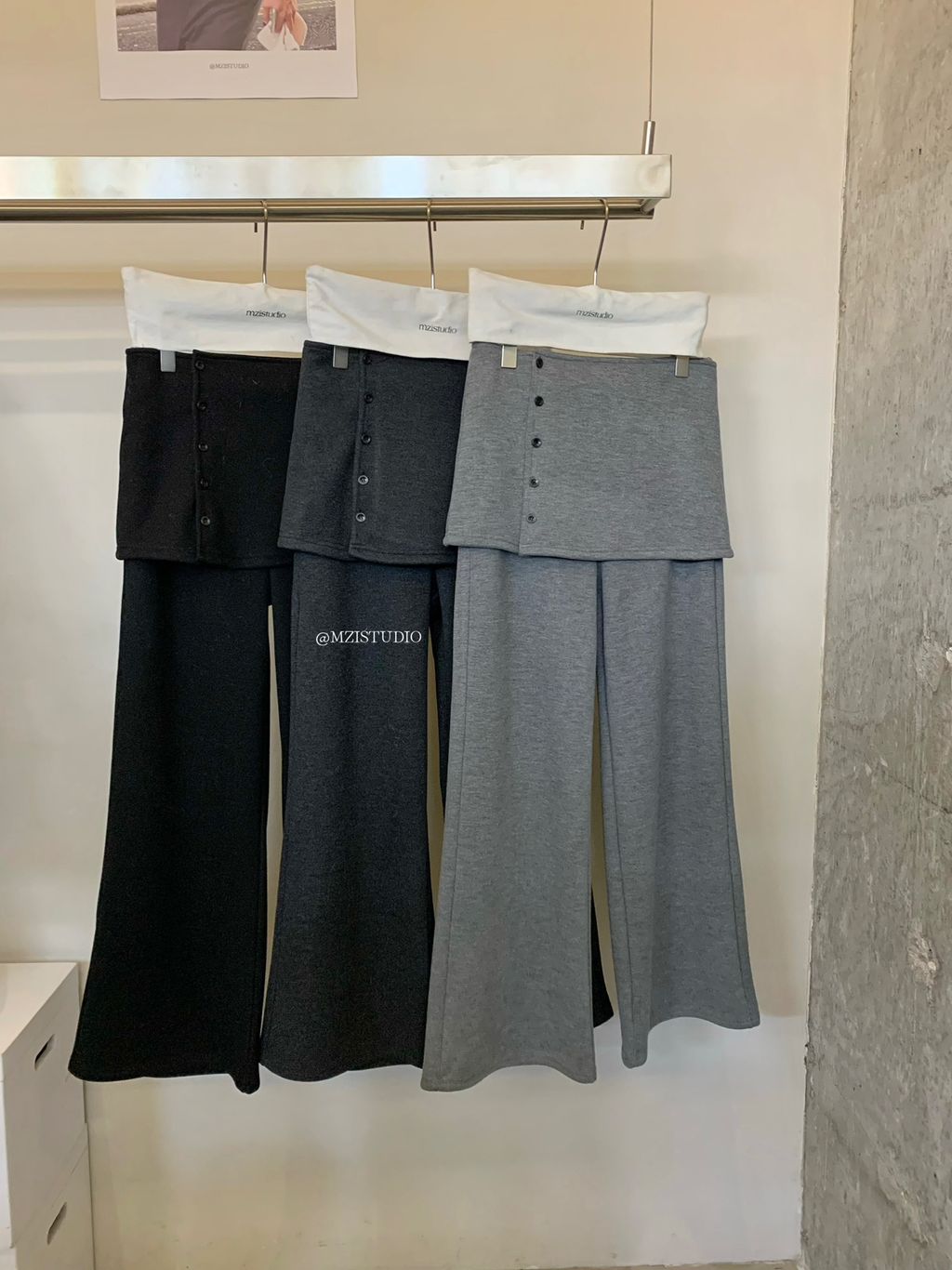 f8e191e9da85cd6777fc4c9c955943db