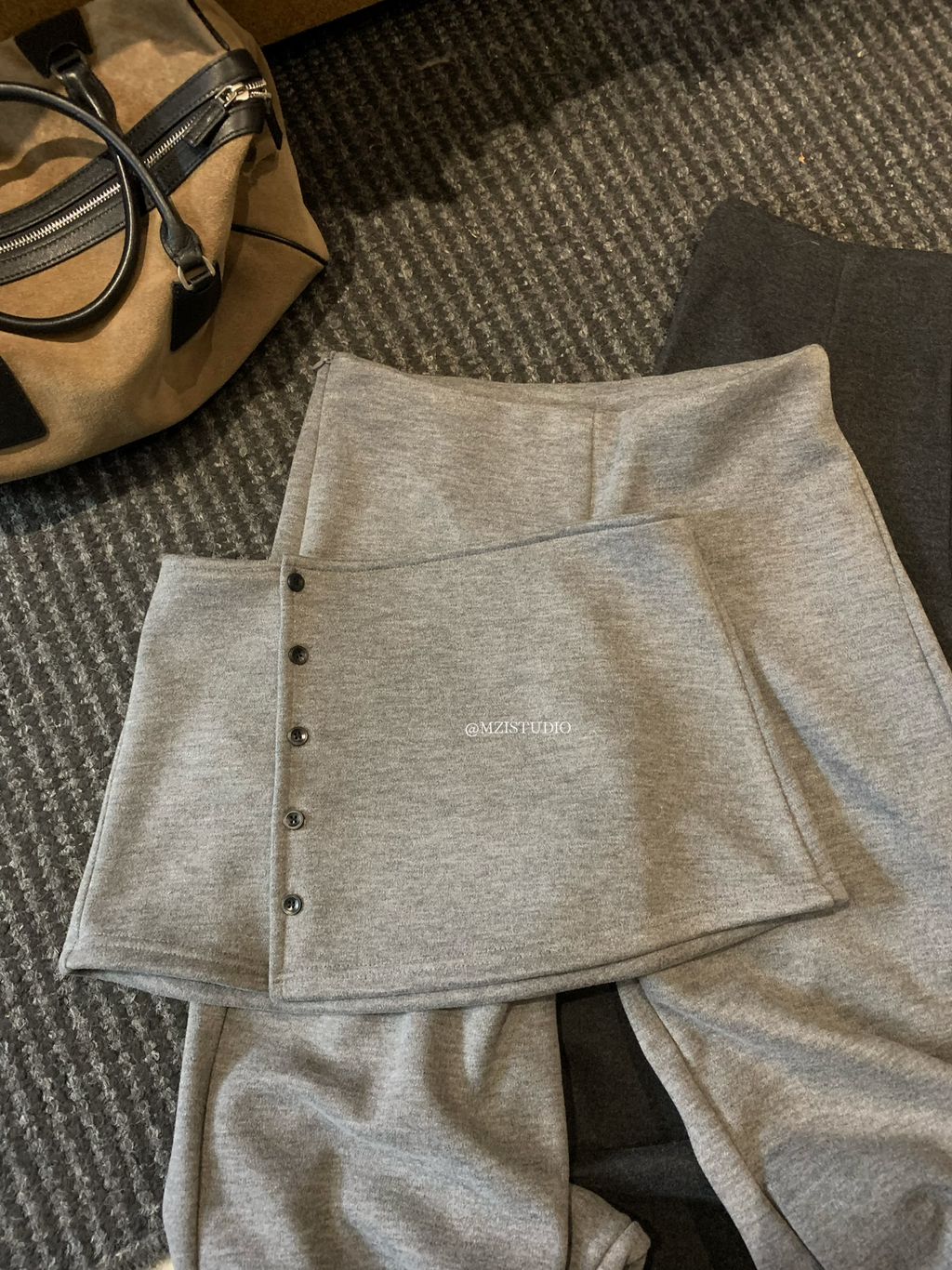 ad22a94703ff80c6313337f67cad82ea