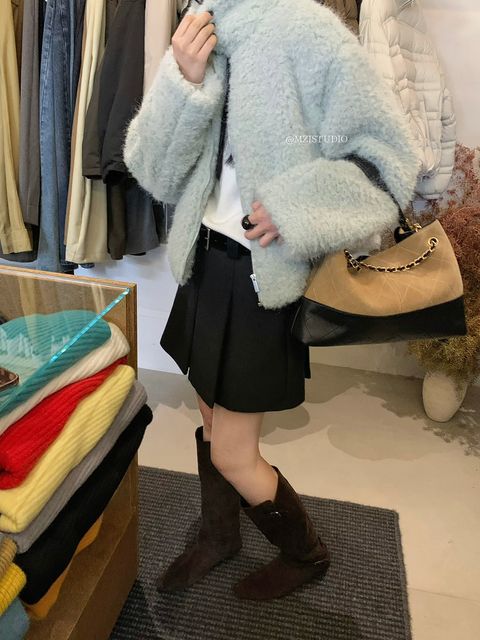 e0931e298e3bd0678d26e292a3aa2065